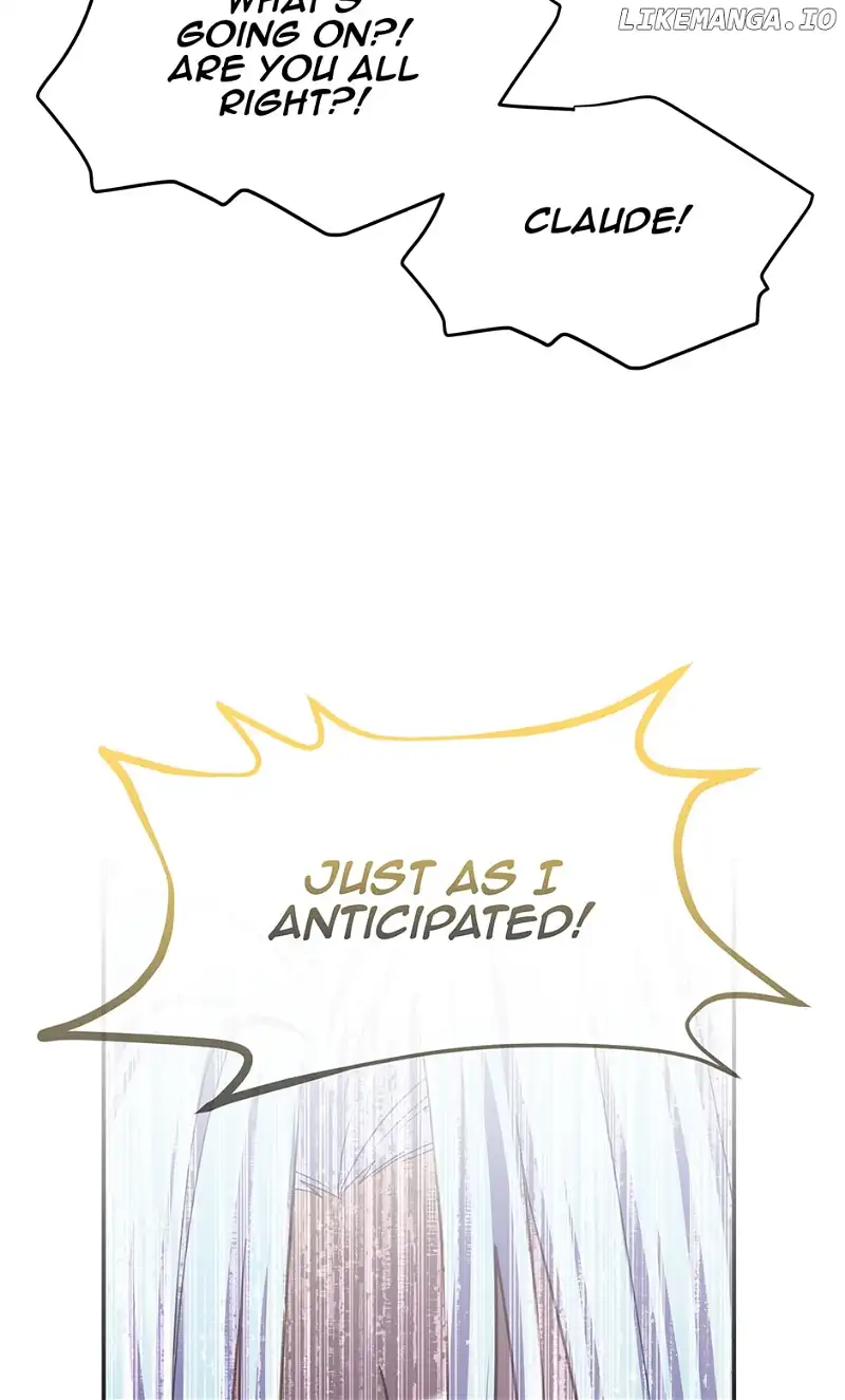 The Duchess with an Empty Soul Chapter 148 78